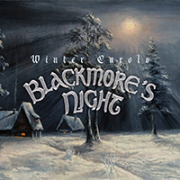 Blackmore's Night