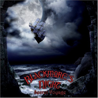 Blackmore's Night