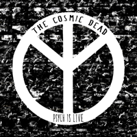 Cosmic Dead