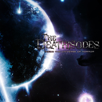 Deathisodes