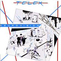 Telex