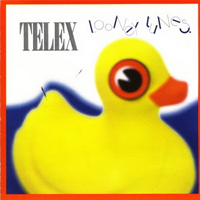 Telex