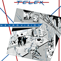 Telex