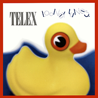 Telex