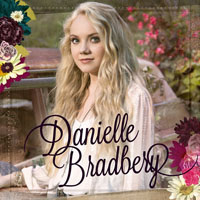 Bradbery, Danielle