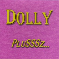 Dolly Roll