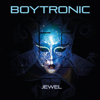 Boytronic