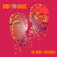 Boytronic