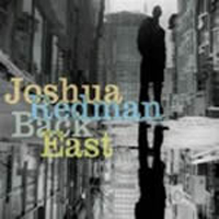 Joshua Redman Elastic Band