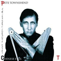 Townshend, Pete