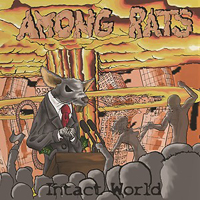 Among Rats