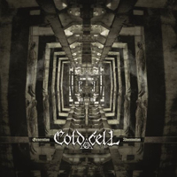 ColdCell