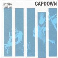 Capdown