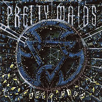 Pretty Maids