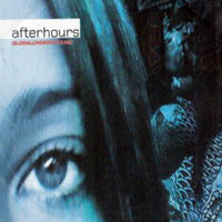 Afterhours (USA)