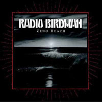 Radio Birdman