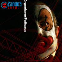 Zandoz Corp.