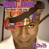 Imagination