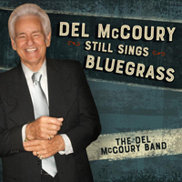 McCoury, Del