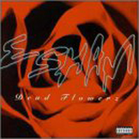 ESHAM