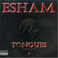 ESHAM