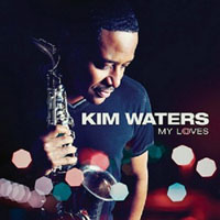 Waters, Kim