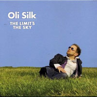 Silk, Oli