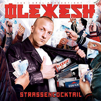 Olexesh