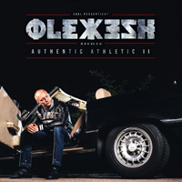 Olexesh