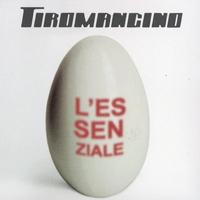 Tiromancino