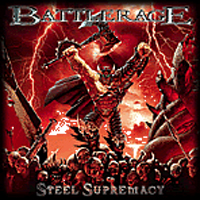 Battlerage