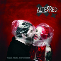 AlterRed