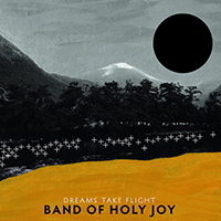 Band of Holy Joy