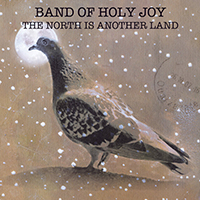 Band of Holy Joy