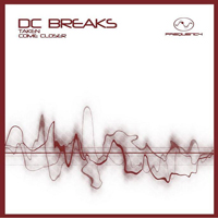 DC Breaks