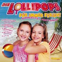 Die Lollipops