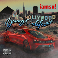 IAmSu!