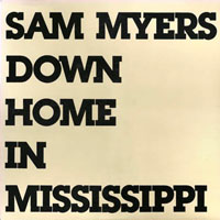 Myers, Sam
