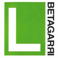 Betagarri