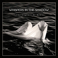 Whispers In The Shadow