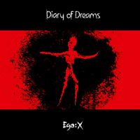 Diary of Dreams