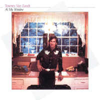 Townes Van Zandt