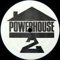 Power House