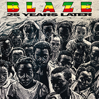 Blaze (USA)