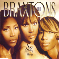 Braxtons