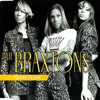 Braxtons