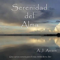 A.J. Asiain