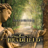 Bradfield