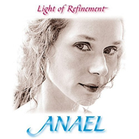 Anael (USA)