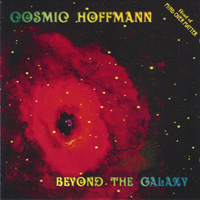 Cosmic Hoffmann